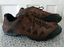karrimor summit walking shoe for sale  ROSSENDALE