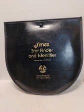 Vintage simex star for sale  Saco