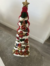 Christmas music tree for sale  REDDITCH
