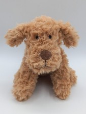 Tcm tchibo hund gebraucht kaufen  Karlsruhe