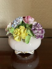 English bone china for sale  LEEDS