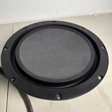 Woofer de substituição de alto-falante subwoofer Klipsch SW-110 10 polegadas testado comprar usado  Enviando para Brazil