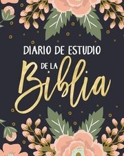 Diario estudio biblia gebraucht kaufen  Berlin