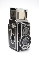 Rare zeiss ikon for sale  LEWES