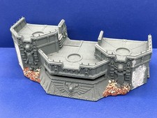 Wall martyrs firestorm gebraucht kaufen  Halstenbek