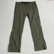 Prana zion stretch for sale  Phoenix