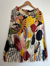 zara skirts for sale  STEYNING