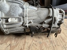 4l60e automatic transmission for sale  Dover