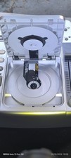 Omnitronic cdt 300 usato  Rovigo