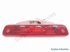 Feu supplementaire citroen d'occasion  France