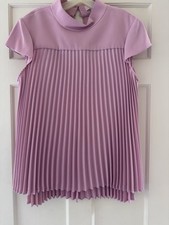 ted baker tops for sale ted baker tops for sale HATFIELD