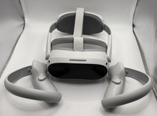 Virtual Reality for sale  BRISTOL