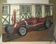 artwork car for sale artwork car for sale Greensboro