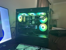 Gaming rtx 5060 for sale  Granville