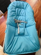 babywippe hauck gebraucht kaufen babywippe hauck gebraucht kaufen Alsenz