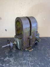Antique sears roebuck for sale  Lockridge