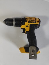 Dewalt hammer drill for sale  CROYDON