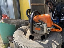 Stihl 029 super for sale  STONEHOUSE