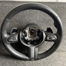 Bmw 1series sport for sale  BRADFORD