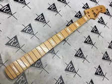 Usado, Squier Classic Vibe 70’s Jazz J baixo baixo braço amarrado bordo 4 cordas comprar usado  Enviando para Brazil