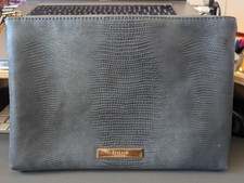 Dune clutch makeup for sale  BOURNEMOUTH