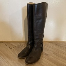 Frye melissa tall for sale  Wasilla