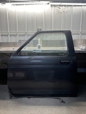 1989 1992 ford for sale  Audubon