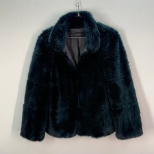 Zara basic black for sale Zara basic black for sale  Pomona