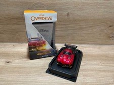 Anki verdrive supercar gebraucht kaufen  Landshut