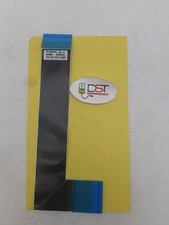 Flat bn96 35954a usato  Ancona