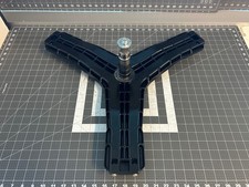 lavadora lg comprar usado lavadora lg comprar usado  Enviando para Brazil