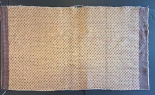 Fortuny canestrelli tan for sale  Lynbrook