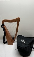 Aklot harp for sale  Seattle