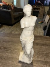 Vintage 12. white for sale  South Charleston