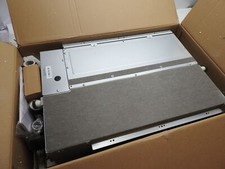 Durastar 000 btu for sale  Draper