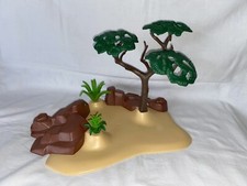 Playmobil wild life d'occasion  Gelles