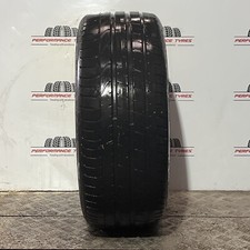225 88y pirelli for sale  BLACKBURN