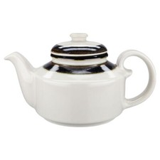 Teekanne arabia finnland gebraucht kaufen  Kappeln