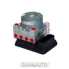 Abs 3451686863701 6868637 gebraucht kaufen  Bernkastel-Kues