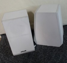 Polk audio srt for sale  Carrollton