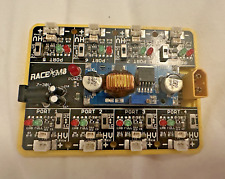 Race port 4.35 for sale  BRIGHTON