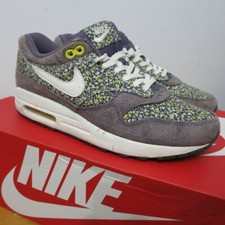 Ladies nike liberty for sale  NOTTINGHAM