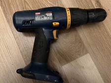 Ryobi one 14.4v for sale  FARINGDON
