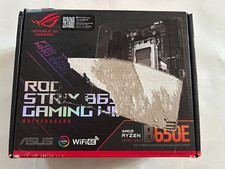 Asus rog strix usato  San Severino Marche