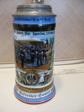 militaria bierkrug gebraucht kaufen militaria bierkrug gebraucht kaufen Sindelfingen