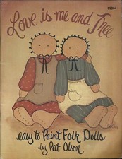 Vintage decorative painting for sale  Tucson