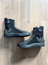 Scuba pro heavy gebraucht kaufen  Bietigheim-Bissingen