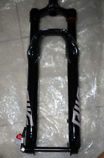 New rockshox pike d'occasion  Le Pradet