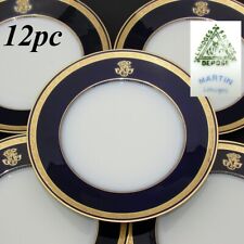 Antique french limoges for sale  San Marcos