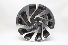 4 16 honda alloy wheels for sale 4 16 honda alloy wheels for sale Rancho Cordova